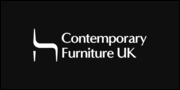 Contemporary Furniture UK Discount Promo Codes